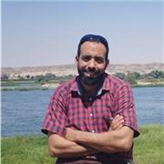 Arabisch für Deutsche und Deutsch für Araber